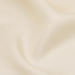 Scarf 100% Silk Habotai 50 x 50cm - Almond