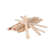 Wooden Stirrer Sticks 1000pk