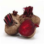 Beetroot pack