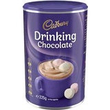 Cadbury Drinking Chocolate 250g