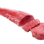 Beef Eye Fillet $29.99/kg