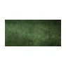 Byron & Yorke Wax Paper Green Long Rectangle 20 pce