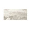 Byron & Yorke Wax Paper Beige Paint Long Rectangle 20 pce