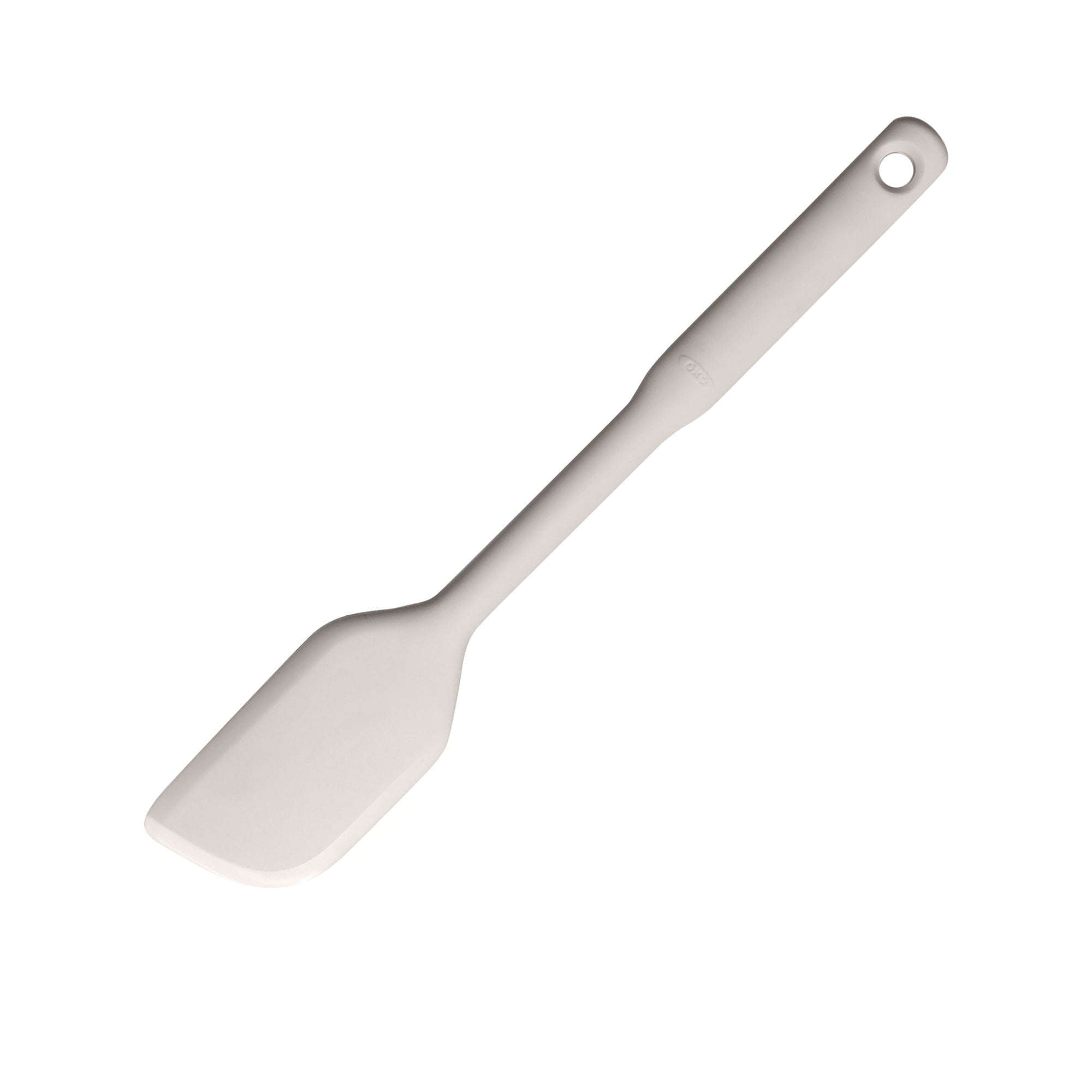 OXO GG Medium Spatula Oat