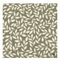 Byron & Yorke Wax Paper Olive Vine Square 20 pce