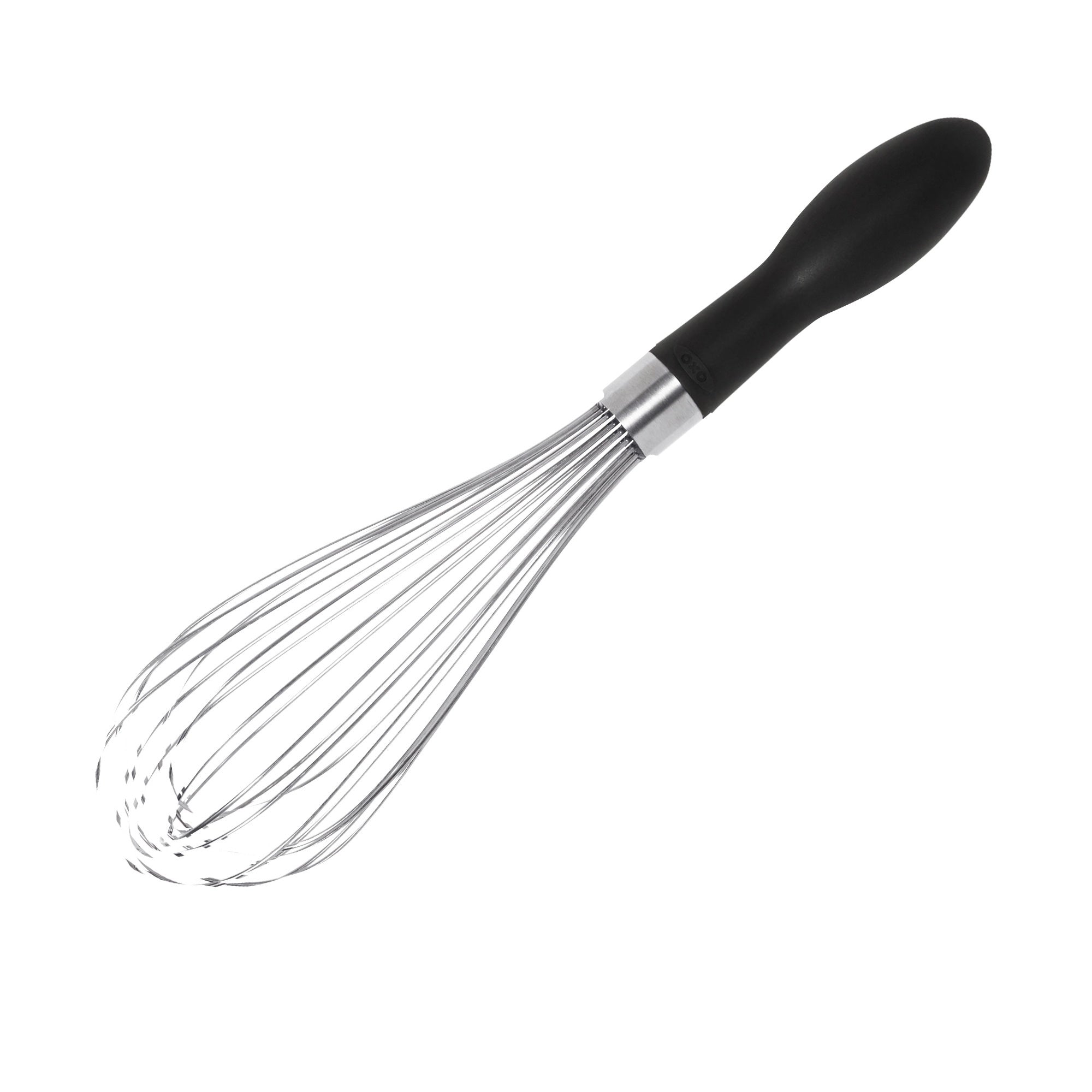 OXO GG Balloon Whisk 28cm