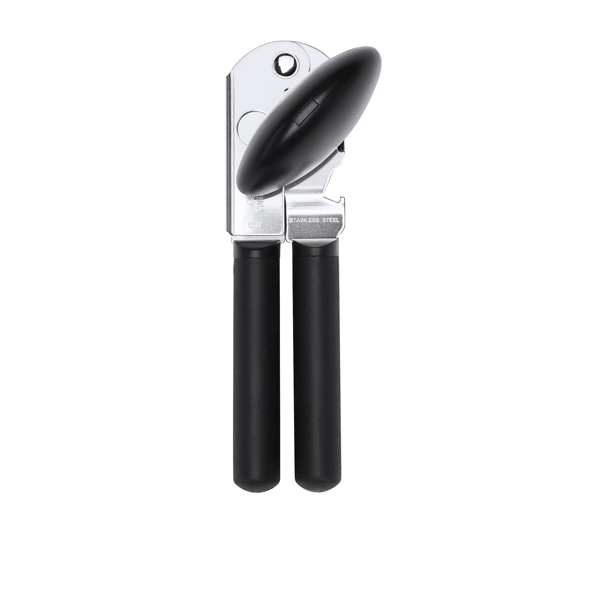 OXO GG Soft-Handled Can Opener
