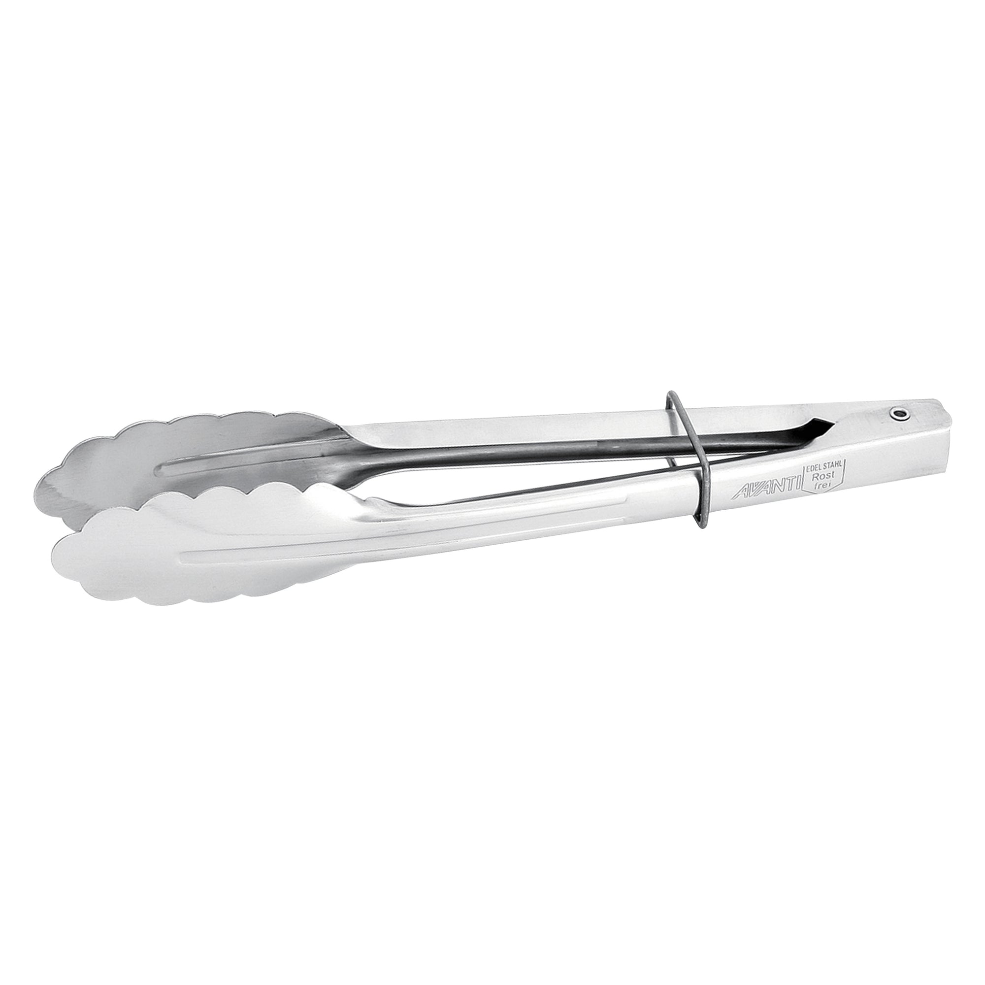 Avanti S/S Mini Tongs