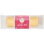 Bakers Oven Jam Sponge Roll 400g