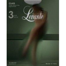 Levante Class Regular Brief 3pk Londra - Tall (clearance)