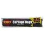 OSO Heavy Duty Garbage Bags 90cmx63cm 25bags