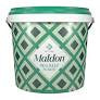 Maldon Sea Salt Flakes 1.4kg