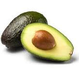 Avocado Each